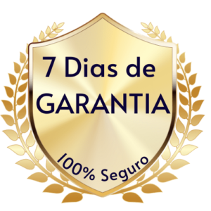 COMPRA GARANTIDA