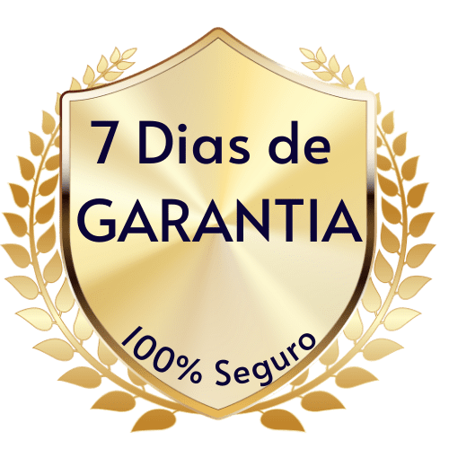 COMPRA GARANTIDA